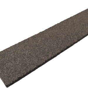 Kit d’occultaton composite brossé