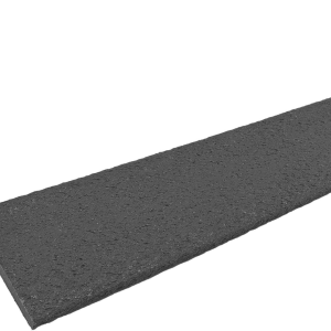 Kit d’occultaton composite granité